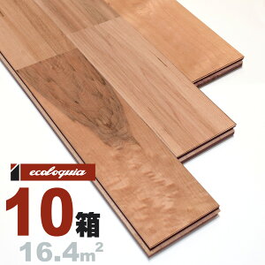[v j[XeBbN]Ct[O 15x90x1820mm RhiICdグj Cv JGf  maple C  t[O C tA VR Ebh