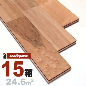 [v j[XeBbN]Ct[O 15x90x1820mm RhiICdグj Cv JGf  maple C  t[O C tA VR Ebh