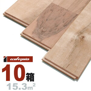 [v j[XeBbN]Ct[O 15x120x1820mm h Cv JGf  maple C  t[O C tA VR Ebh