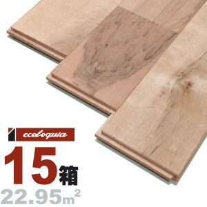 [v j[XeBbN]Ct[O 15x120x1820mm h Cv JGf  maple C  t[O C tA VR Ebh