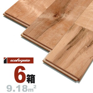 [v j[XeBbN]Ct[O 15x120x1820mm RhiICdグj Cv JGf  maple C  C t[O C tA VR Ebh