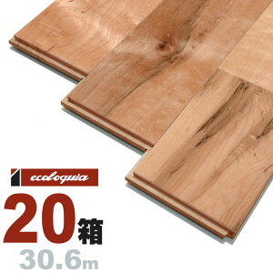 [v j[XeBbN]Ct[O 15x120x1820mm RhiICdグj Cv JGf  maple C  t[O C tA VR Ebh