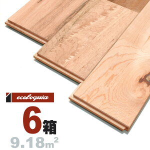 [v j[XeBbN]Ct[O 15x120x1820mm E^dグij Cv JGf  maple C  C t[O C tA VR Ebh