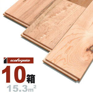 [v j[XeBbN]Ct[O 15x120x1820mm E^dグij Cv JGf  maple C  t[O C tA VR Ebh