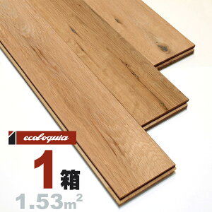 kCYi ꖇ Ct[O 15x120x1820mmyXeBbNzRhiICdグj Y Yi  ~Yi I[N C VR  C C t[