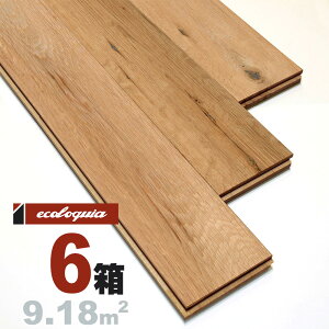 kCYi ꖇ Ct[O 15x120x1820mmyXeBbNzRhiICdグj Y Yi  ~Yi I[N C VR  C C t[