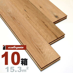 kCYi ꖇ Ct[O 15x120x1820mmyXeBbNzRhiICdグj Y Yi  ~Yi I[N C VR  C C t[