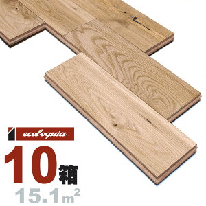 kCYi  Ct[O 15x120xRDMmmyXeBbNzh Y Yi  ~Yi I[N C VR  C C t[O tA DIY 