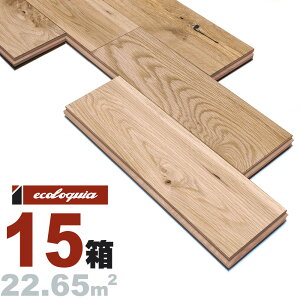 kCYi  Ct[O 15x120xRDMmmyXeBbNzh Y Yi  ~Yi I[N C VR  C C t[O tA DIY 