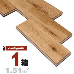 kCYi  Ct[O 15x120xRDMmmyXeBbNzRhiICdグj Y Yi  ~Yi I[N C VR  C C t[