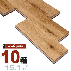 kCYi  Ct[O 15x120xRDMmmyXeBbNzRhiICdグj Y Yi  ~Yi I[N C VR  C C t[