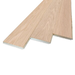 I[Nii / j ꖇ EH[pl 7.5x90x1818mmyv~AzRhiICdグj i  ubNX^C C_XgA Ք i` P