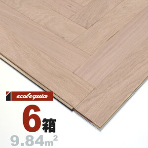 I[Nii / j w{[ Ct[O 15x60x420mmyv~Azh i  ubNX^C C_XgA Ք i` C VR  C C t