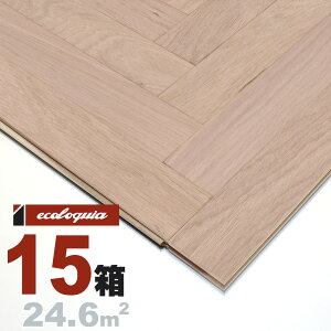 I[Nii / j w{[ Ct[O 15x60x420mmyv~Azh i  ubNX^C C_XgA Ք i` C VR  C C t