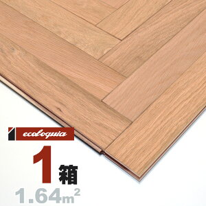 I[Nii / j w{[ Ct[O 15x60x420mmyv~AzRhiICdグj i  ubNX^C C_XgA Ք i` C