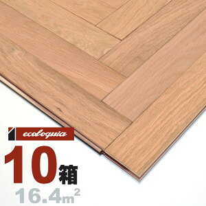 I[Nii / j w{[ Ct[O 15x60x420mmyv~AzRhiICdグj i  ubNX^C C_XgA Ք i` C