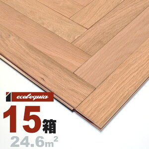 I[Nii / j w{[ Ct[O 15x60x420mmyv~AzRhiICdグj i  ubNX^C C_XgA Ք i` C