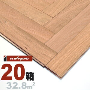 I[Nii / j w{[ Ct[O 15x60x420mmyv~AzRhiICdグj i  ubNX^C C_XgA Ք i` C