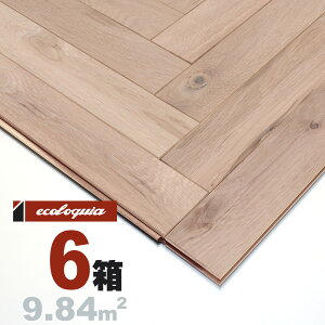 I[Nii / j w{[ Ct[O 15x60x420mmyXeBbNzh i  ubNX^C C_XgA Ք i` C VR  C C 