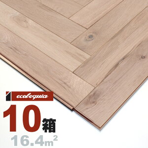 I[Nii / j w{[ Ct[O 15x60x420mmyXeBbNzh i  ubNX^C C_XgA Ք i` C VR  C C 