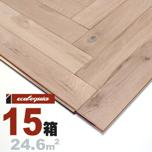 I[Nii / j w{[ Ct[O 15x60x420mmyXeBbNzh i  ubNX^C C_XgA Ք i` C VR  C C 