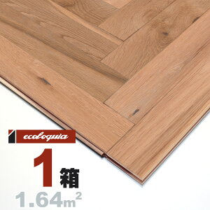 I[Nii / j w{[ Ct[O 15x60x420mmyXeBbNzRhiICdグj i  ubNX^C C_XgA Ք i` 