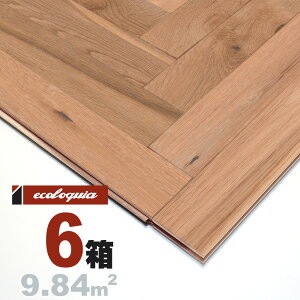 I[Nii / j w{[ Ct[O 15x60x420mmyXeBbNzRhiICdグj i  ubNX^C C_XgA Ք i` 