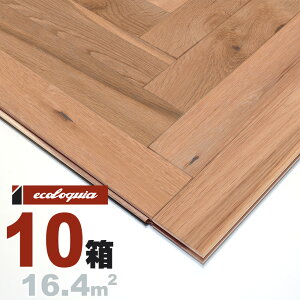 I[Nii / j w{[ Ct[O 15x60x420mmyXeBbNzRhiICdグj i  ubNX^C C_XgA Ք i` 