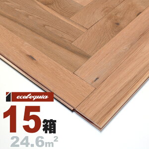 I[Nii / j w{[ Ct[O 15x60x420mmyXeBbNzRhiICdグj i  ubNX^C C_XgA Ք i` 