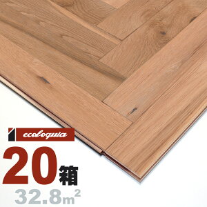 I[Nii / j w{[ Ct[O 15x60x420mmyXeBbNzRhiICdグj i  ubNX^C C_XgA Ք i` 