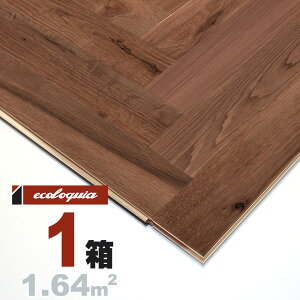 H I[Nii / j w{[ Ct[O 15x60x420mmyXeBbNzRhiBe[WuEICdグj i  ubNX^C C_XgA