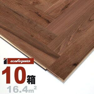 H I[Nii / j w{[ Ct[O 15x60x420mmyXeBbNzRhiBe[WuEICdグj i  ubNX^C C_XgA