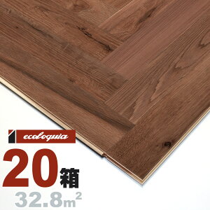 H I[Nii / j w{[ Ct[O 15x60x420mmyXeBbNzRhiBe[WuEICdグj i  ubNX^C C_XgA