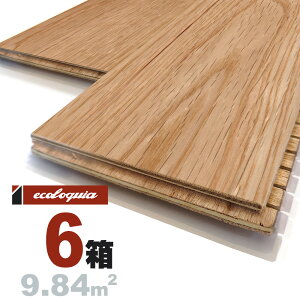 L-45Չ I[Nii / j ꖇ \ t[O 16x120x909mm yv~Az RhiICdグj