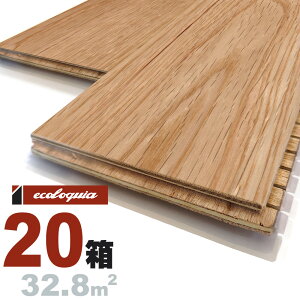 L-45Չ I[Nii / j ꖇ \ t[O 16x120x909mm yv~Az RhiICdグj