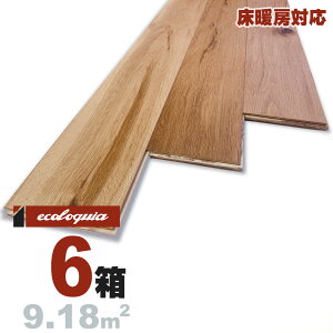 g[Ή I[Nii / j ꖇ t[O 12x120x909mmyXeBbNzRhiICdグj i  ubNX^C C_XgA Ք i`