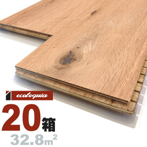 L-45Չ ubN EHibg ꖇ[v~A]t[O 16x120x909mm RhiICdグj AJ EH[ibg N~ ӓ walnut }`C[  