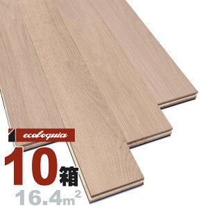 g[Ή I[Nii / j j Ct[O 15x75x1818mmyv~Azh i  ubNX^C C_XgA Ք i` C VR  C C 