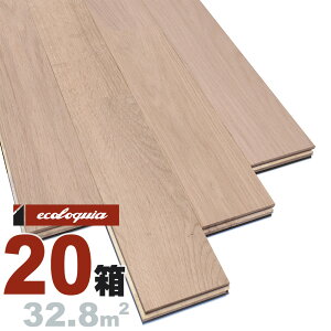 g[Ή I[Nii / j j Ct[O 15x75x1818mmyv~Azh i  ubNX^C C_XgA Ք i` C VR  C C 