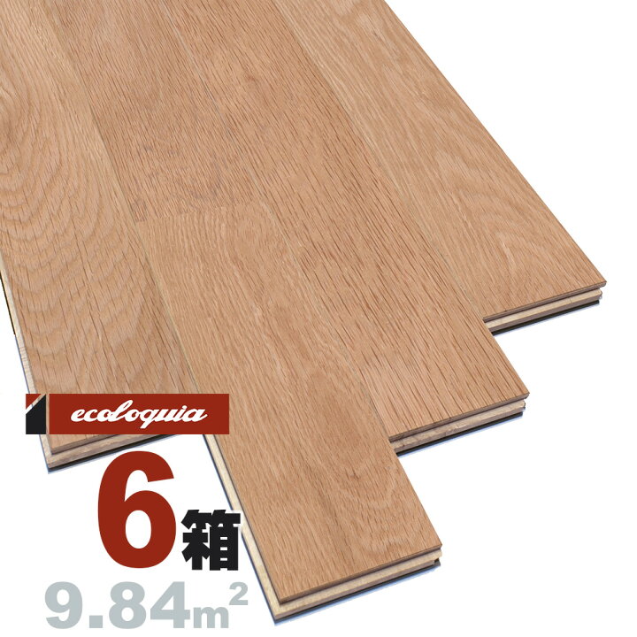 楽天市場 床暖房対応 オーク ナラ 楢 ユニ 無垢フローリング 15x75x10mm プレミアム 自然塗料 透明つや消しオイル仕上げ ナラ 楢 ブルックリンスタイル インダストリアル 虎斑 ナチュラル 無垢材 天然木 床材 無垢床 フローリング フロア Diy 板材 無垢