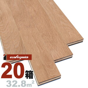 g[Ή I[Nii / j j Ct[O 15x75x1818mmyv~AzRhiICdグj i  ubNX^C C_XgA Ք i` 