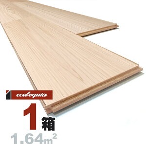 I[Nii / j j Ct[O 15x150x1820mmyv~Azh i  ubNX^C C_XgA Ք i` C VR  C C t[