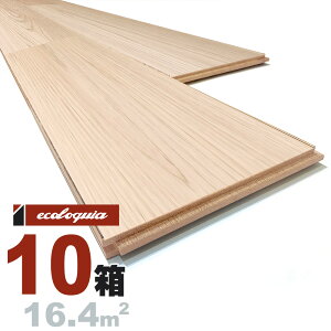 I[Nii / j j Ct[O 15x150x1820mmyv~Azh i  ubNX^C C_XgA Ք i` C VR  C C t[