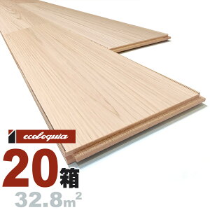 I[Nii / j j Ct[O 15x150x1820mmyv~Azh i  ubNX^C C_XgA Ք i` C VR  C C t[