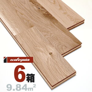 I[Nii / j j Ct[O 15x90x1820mmyXeBbNzh i  ubNX^C C_XgA Ք i` C VR  C C t[