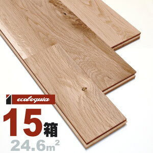 I[Nii / j j Ct[O 15x90x1820mmyXeBbNzh i  ubNX^C C_XgA Ք i` C VR  C C t[