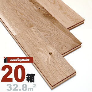 I[Nii / j j Ct[O 15x90x1820mmyXeBbNzh i  ubNX^C C_XgA Ք i` C VR  C C t[