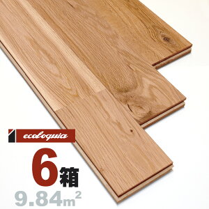 I[Nii / j j Ct[O 15x90x1820mmyXeBbNzRhiICdグj i  ubNX^C C_XgA Ք i` C V