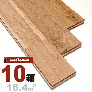 I[Nii / j j Ct[O 15x90x1820mmyXeBbNzRhiICdグj i  ubNX^C C_XgA Ք i` C V