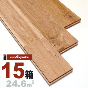 I[Nii / j j Ct[O 15x90x1820mmyXeBbNzRhiICdグj i  ubNX^C C_XgA Ք i` C V